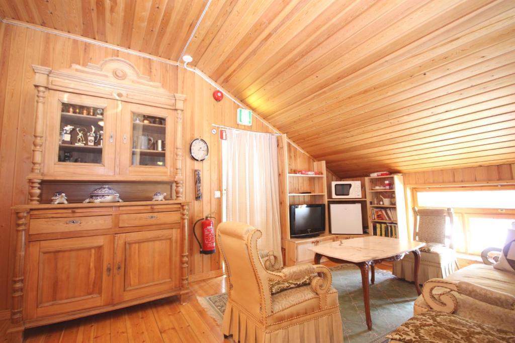Bed and Breakfast Jokelan Kartano à Hollola Extérieur photo